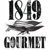 1849 Brand